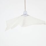 Area 50 pendant lamp by Mario Bellini for Artemide, 1970s