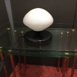 Lampe vintage Optelma