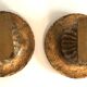Médici Pots