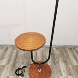 Floor Lamp by Robert Slezak for Slezak Factories