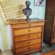 Commode Louis Philippe