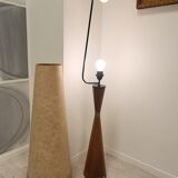 Lampadaire