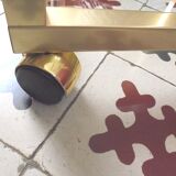 Console Pierre Vandel