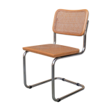 Chair B32 by Marcel Breuer