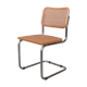 Chair B32 by Marcel Breuer