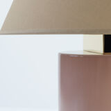 Lampe Bolet d'Eo Ipso Studio