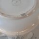 Pitcher / ceramic broc of Clairefontaine years 20-30