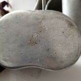 Old gourd