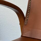 Fauteuil Vintage