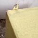 Wall-mounted pharmacy toilet cabinet 1 door