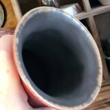 Vase vintage