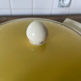 Superb Vintage 1950s Soup Tureen/Serving Dish - Villeroy & Boch