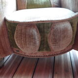 Bretz chair