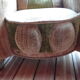 Bretz chair