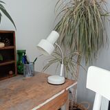Vintage desk lamp 70s /80