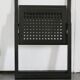 Marc Berthier, fauteuil pliant Pliaviva, Magis, 1980.