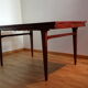 Table by Johannes Andersen