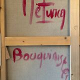 Booksellers in Paris