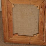 «Village Skåne» de K. Nordström