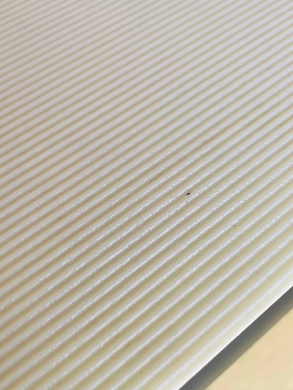 Cazzaro swivel medical storage cabinet with drawers, 1970s/1980s