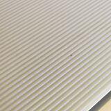 Cazzaro swivel medical storage cabinet with drawers, 1970s/1980s