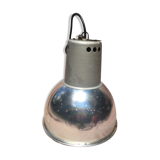 Lampe industrielle d'usine Vernier