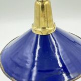 Industrial lampshade