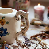 Théière / cafetière ancienne