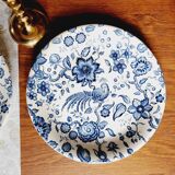 Paradiso Villeroy&Boch Service