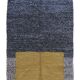 Modern Moroccan Rug - 300 x 209 cm
