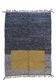 Tapis Marocain Moderne - 300 x 209 cm