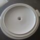 Soup tureen