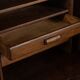 Antique Bureau, 1900s
