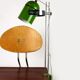Vintage Table Lamp by Stanislav Indra, 1970s