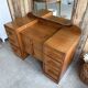 Art Deco dressing table (renovated)