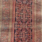 Persian Ferahan rug 118x202 cm