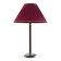 Art Deco table lamp made in Sweden, 1940s.
