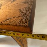 Art and Craft Table