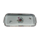 Cake dish haviland pondichery