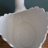 Swan planter pot 34 cm