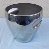 Alessi champagne bucket
