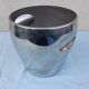 Alessi champagne bucket