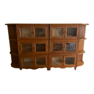 Vitrine