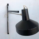 Vintage Hiemstra Evoluv wall lamp