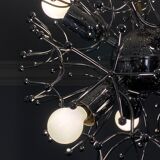 Chandelier from Sciolari