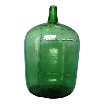 Dame jeanne Viresa 30L