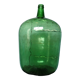 Demijohn Viresa 30L