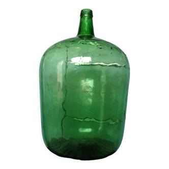 Demijohn Viresa 30L