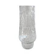 Vase Alfred Taube, Vohenstrauss, Bavière, Allemagne, années 1970.