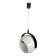 Vintage Temde Adjustable Pendant Lamp, Model 727, Germany, 1960s
